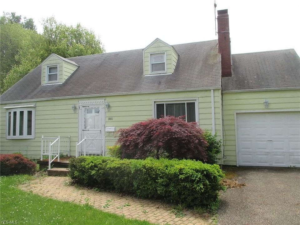1st image of 2085 W Manor Ave