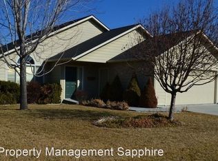 104 Meadow Dr, Hamilton, MT 59840