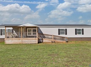 86 County Road 550, Trinity, AL 35673