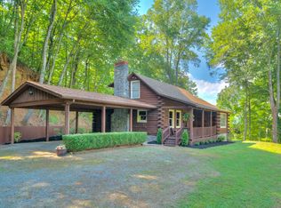 17385 Virgil Goode Hwy, Rocky Mount, VA 24151