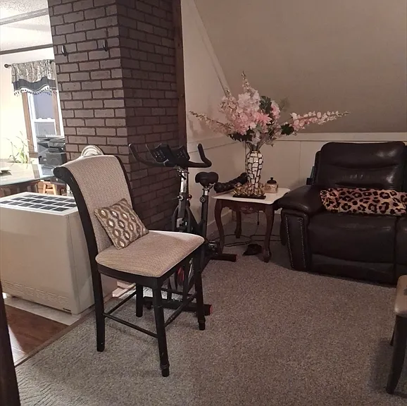 28 Cove St #3 — Photo 7