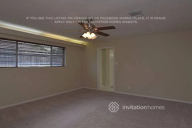 3902 Paulette Dr — Photo 17