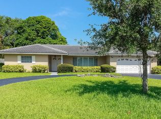 3870 NW 103rd Ave, Pompano Beach, FL 33065