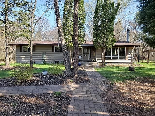 1st image of 233 Walden Oaks Way