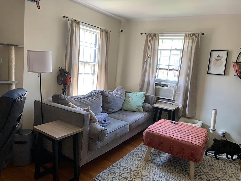 8 Garden Ct #4 — Photo 7