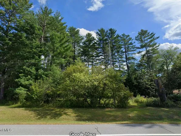 L8 State Route 30, Wells, NY 12190