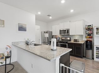 3965 Prairie Crk, New Braunfels, TX 78132