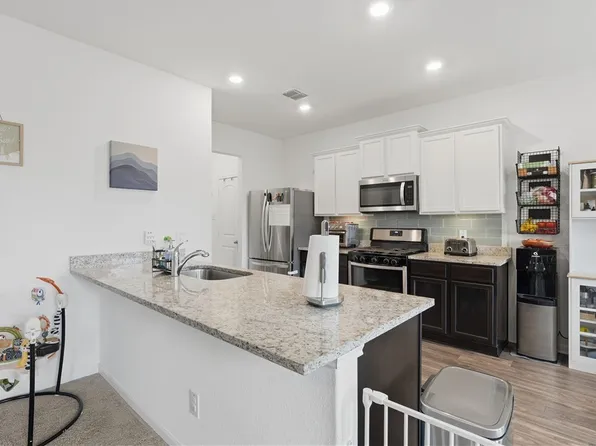 3965 Prairie Crk, New Braunfels, TX 78132