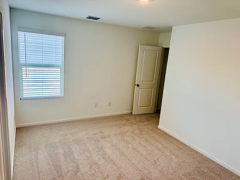 6306 Pelican Ln — Photo 19