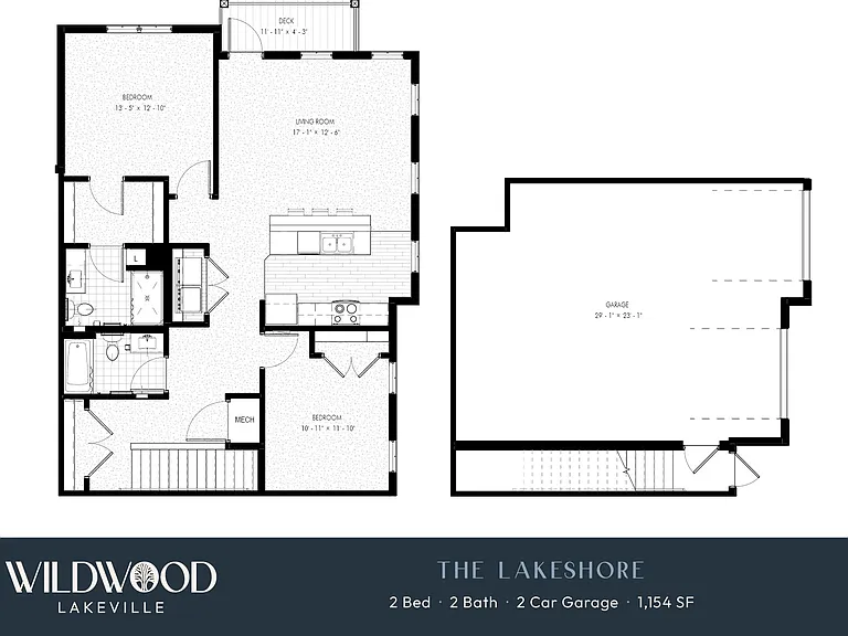 Wildwood Lakeville - NOW OPEN! — Photo 60