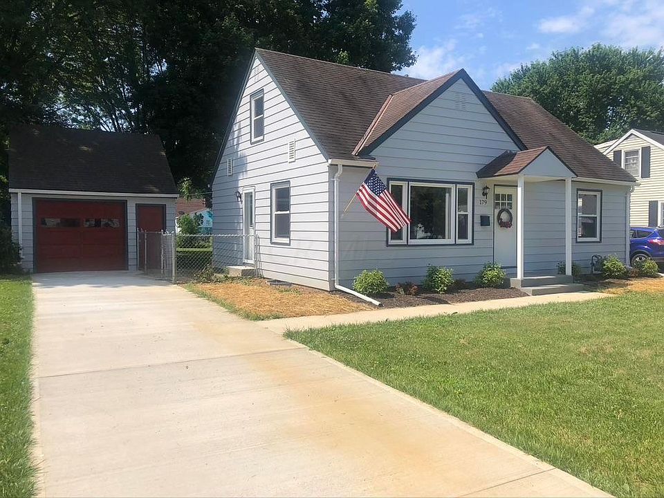 1st image of 179 Bachmann Ave