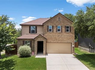220 Hinge Crk, Cibolo, TX 78108