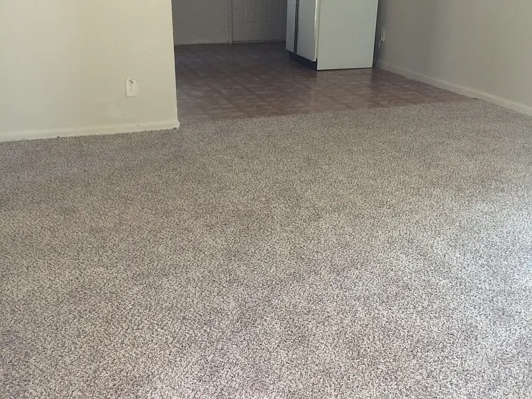 1996 Akron St #6 — Photo 8