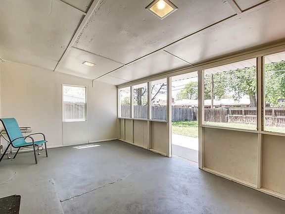 5th image of 3123 Xanadu St