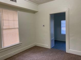 635 Glenwood St #B, Mobile, AL 36606