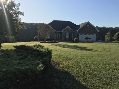 330 Back Nine Dr, Baneberry, TN, 37890