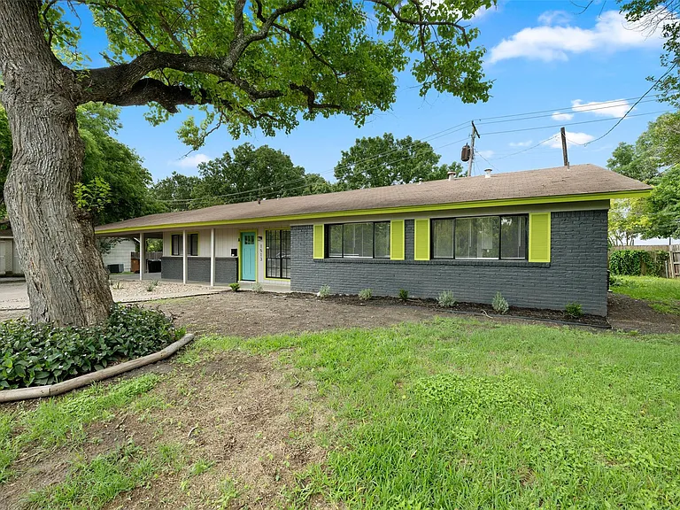 1513 Braes Ridge Dr #B — Photo 21