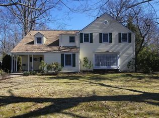 1788 Fernwood Ln, Plainfield, NJ 07062