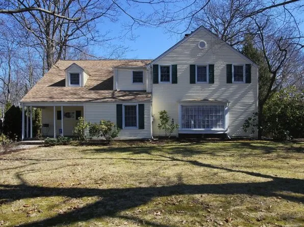 1788 Fernwood Ln, Plainfield, NJ 07062