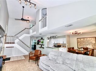 2700 Seashore Cv, Virginia Beach, VA 23454