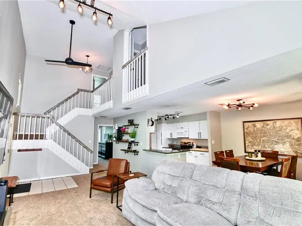 2700 Seashore Cv, Virginia Beach, VA 23454