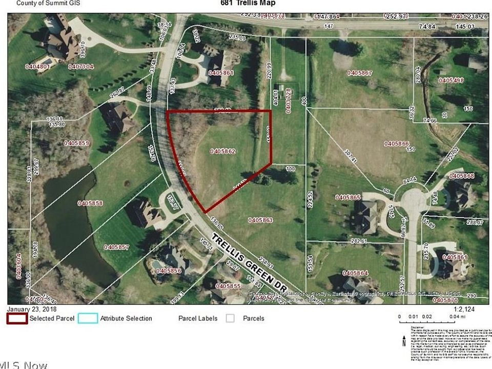 1st image of 681-S/L Trellis Green Dr #29