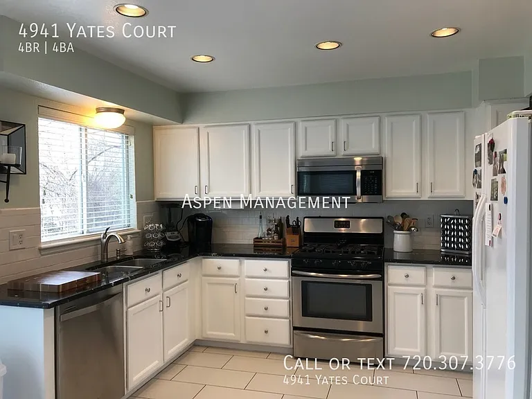4941 Yates Ct — Photo 6