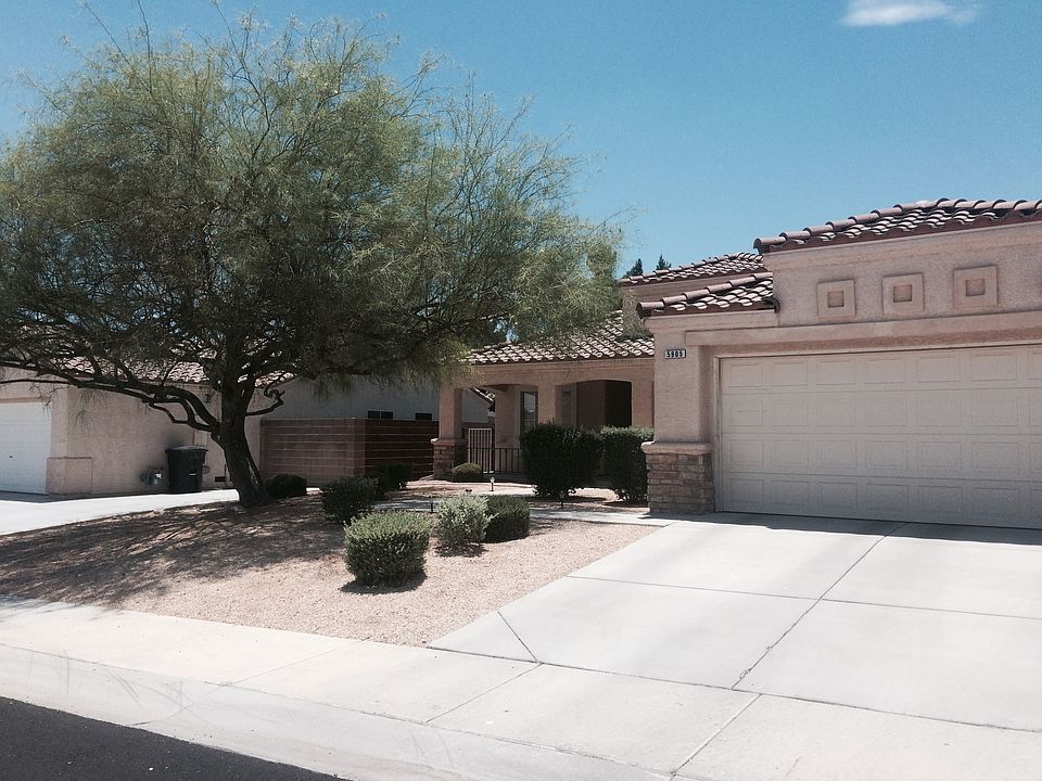 1st image of 5905 Red Saturn Dr