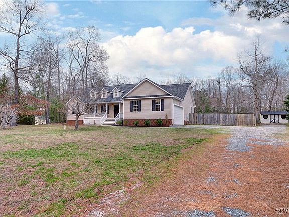 3rd image of 11841 Beechwood Forest Dr