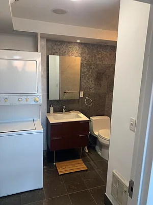 Rented by Beaudoin Realty Group Inc | media 16