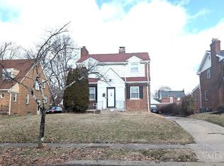 1426 Lakeland Ave, Cincinnati, OH 45237