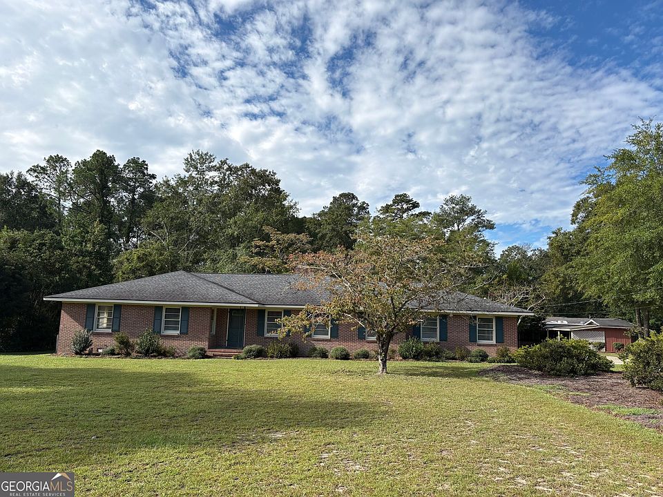 1st image of 212 Clairmont Dr