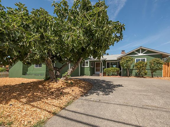 2nd image of 3371 Mayette Avenue