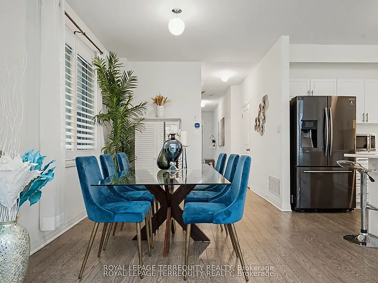 39 Crows Nest Ln — Photo 17