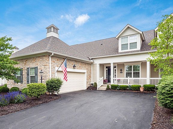 2nd image of 6868 Beltain Ln #37B
