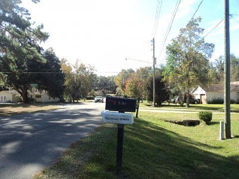 1st image of 3096 Huntington Woods Blvd