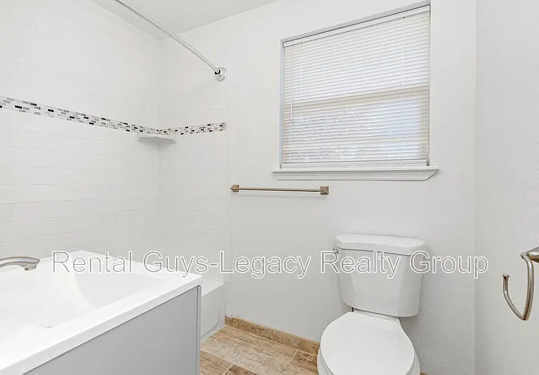 10553 Citrus Ln — Photo 14