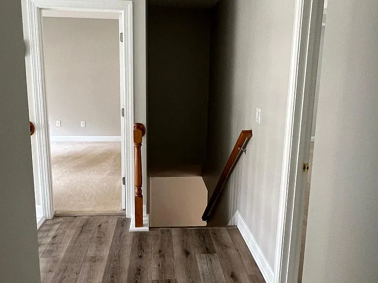 705 Bellemeade Pl — Photo 8