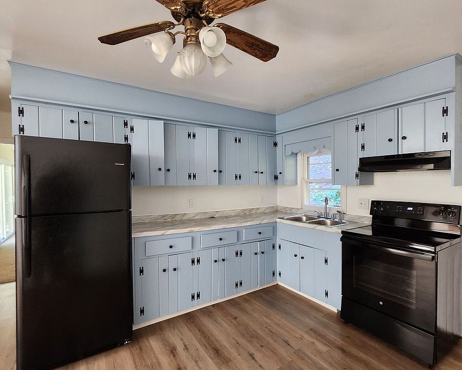 Kintner Road Homes 520 Kintner Rd Kintnersville PA Zillow