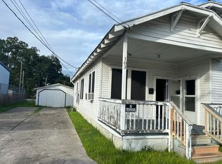 103 Marcel St #A, New Iberia, LA 70560