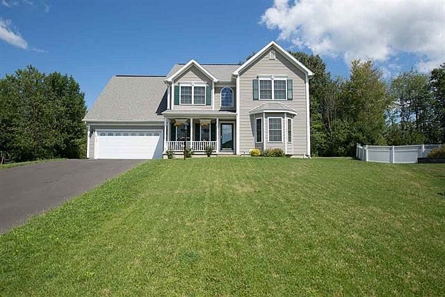 1st image of 10 Thyme Cir