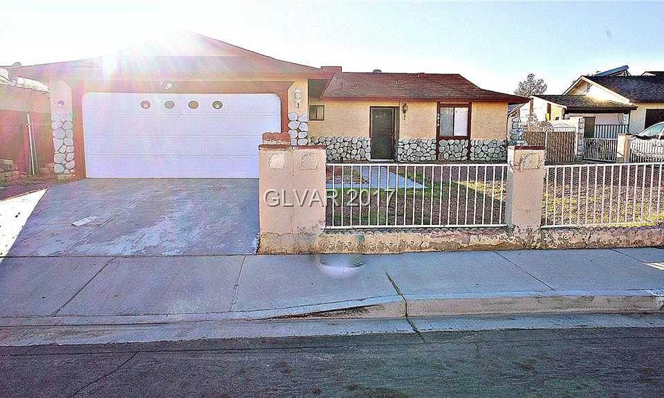 1st image of 2919 Aries Cir