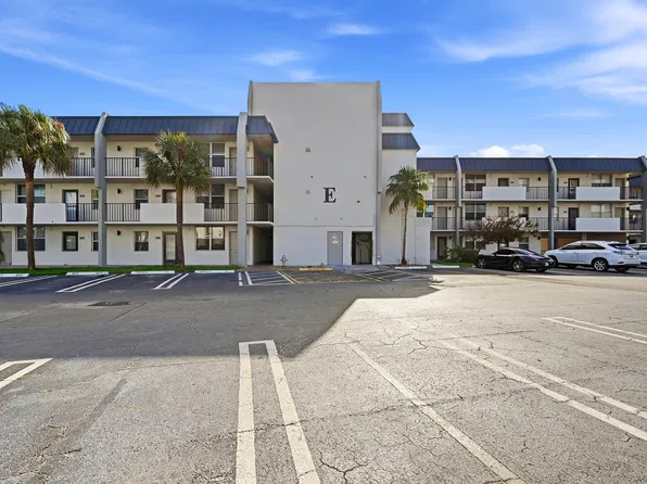 777 S Federal Hwy APT 101, Pompano Beach, FL 33062