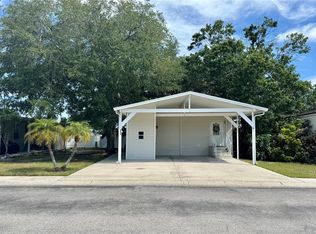 8324 Fantasia Park Way, Riverview, FL 33578