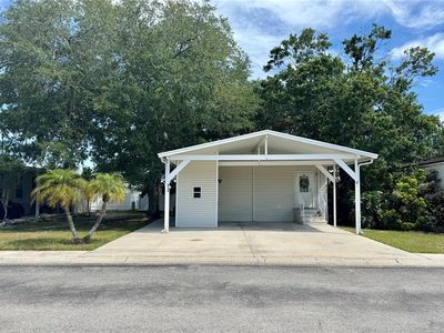 8324 Fantasia Park Way, Riverview, FL, 33578
