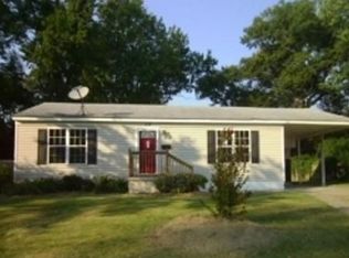 15 Eastmoreland Dr, Hampton, VA 23669