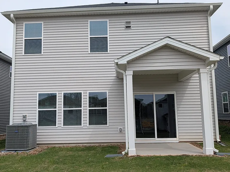 916 Grand Mesa Dr — Photo 21