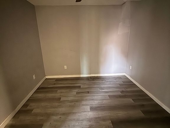 5th image of (Undisclosed Address)
