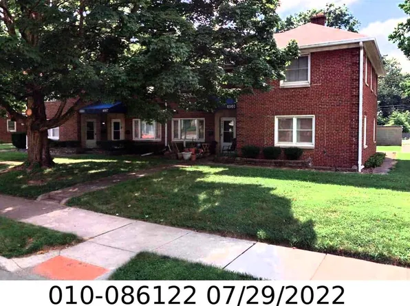 4073 Indianola Ave #0, Columbus, OH 43214