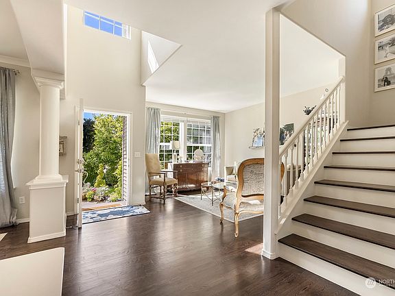 5th image of 13797 195th Drive SE